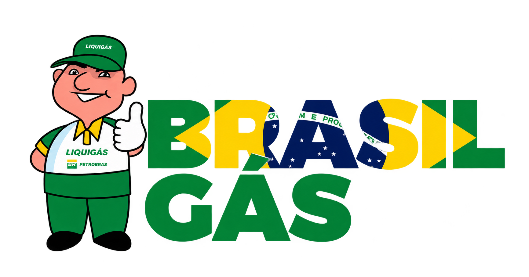 Brasil Gás